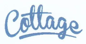 Cpltiage