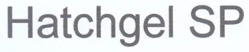 Hatchgel SP