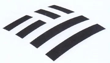 way