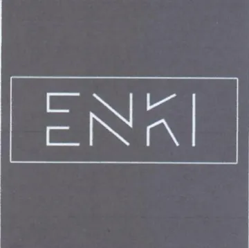 (figurative mark)