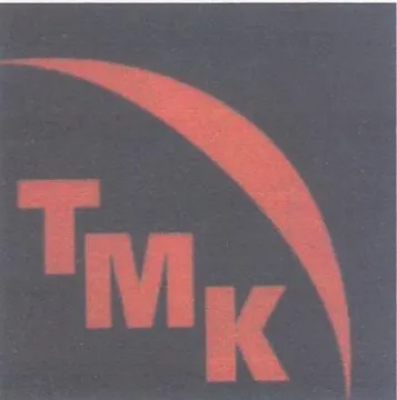 <>