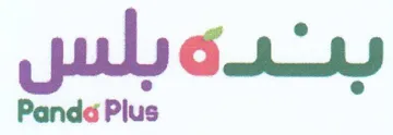 kh trademark logo