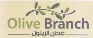 be of Olive Branch