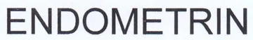ENDOMETRIN