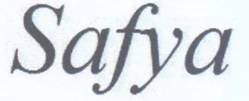Safva