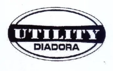 UTILITY جح
