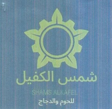 Vi erie eee Rg Ia يك ا ا ا ا