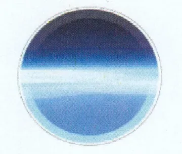 (figurative mark)