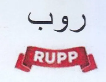 MET روب