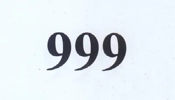 999