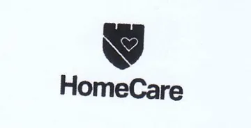 HomeCare