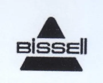 A Bissell ee trademark logo