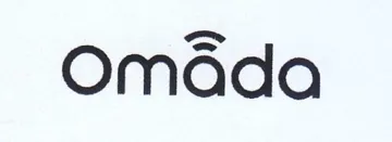 Omdada