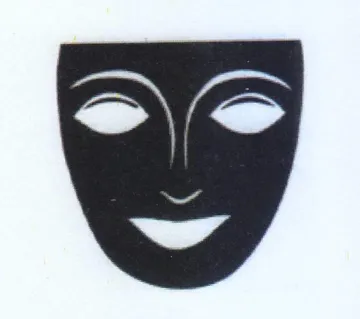 (figurative mark)