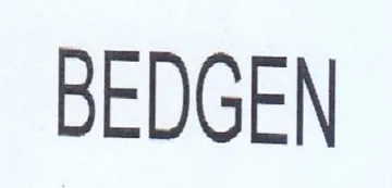 BEDGEN