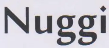 Nuggi