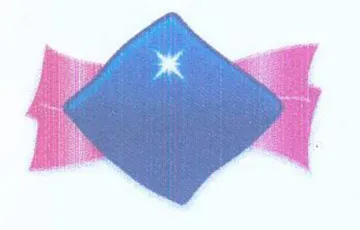 ag