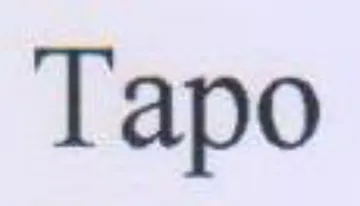 Tapo