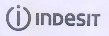 inpesit trademark logo