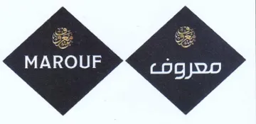 MAROUF