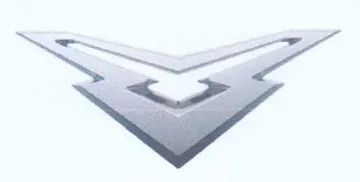(figurative mark) trademark logo