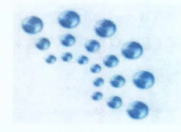 oe 20 trademark logo
