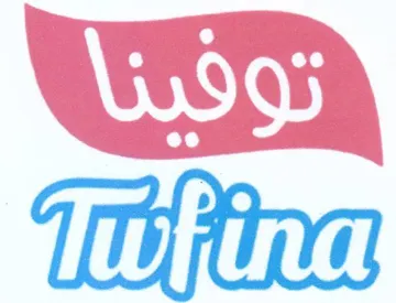 Tota