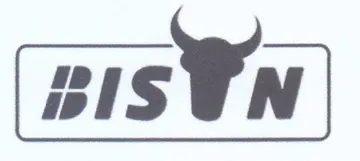 (figurative mark) trademark logo