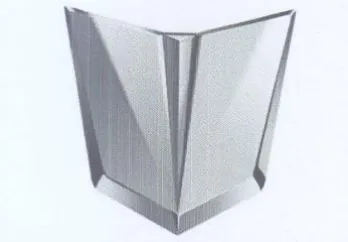 ١