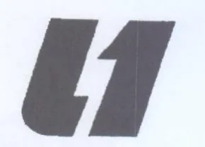 a7