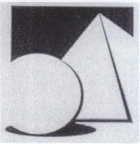 aA trademark logo