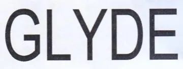 GLYDE