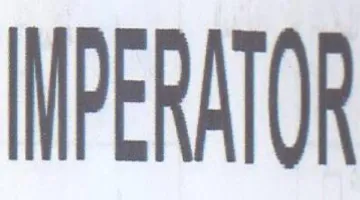 NPERATOR