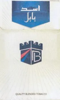 معاي