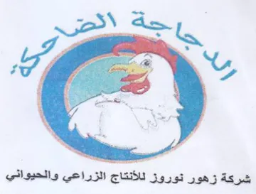 co 3 Ye a 5-5 شركة زهور