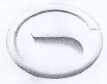 (figurative mark)