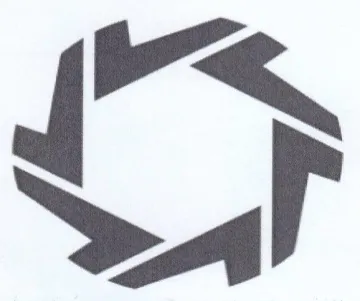 LS TT