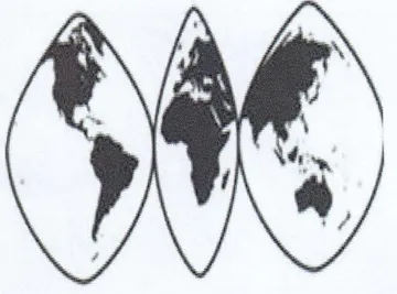 Au 0 trademark logo
