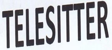 TELESITTER