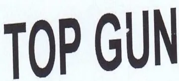 TOP GUN