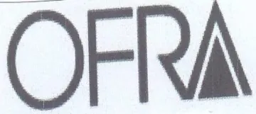 OFA