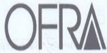 ORR