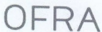 OFRA