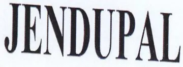 JENDUPAL