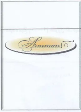 =