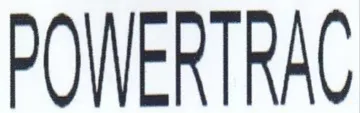 POWERTRAC