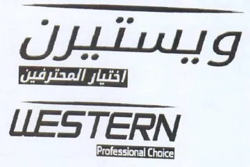 LES و للشسلبزرل اخثيار المحترفين