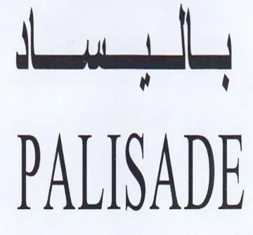 es PALISADE