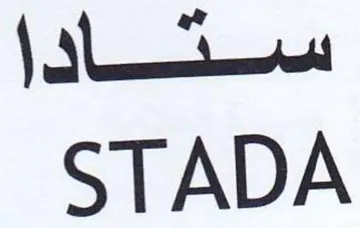 Neth STADA