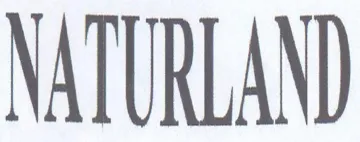 NATURLAND